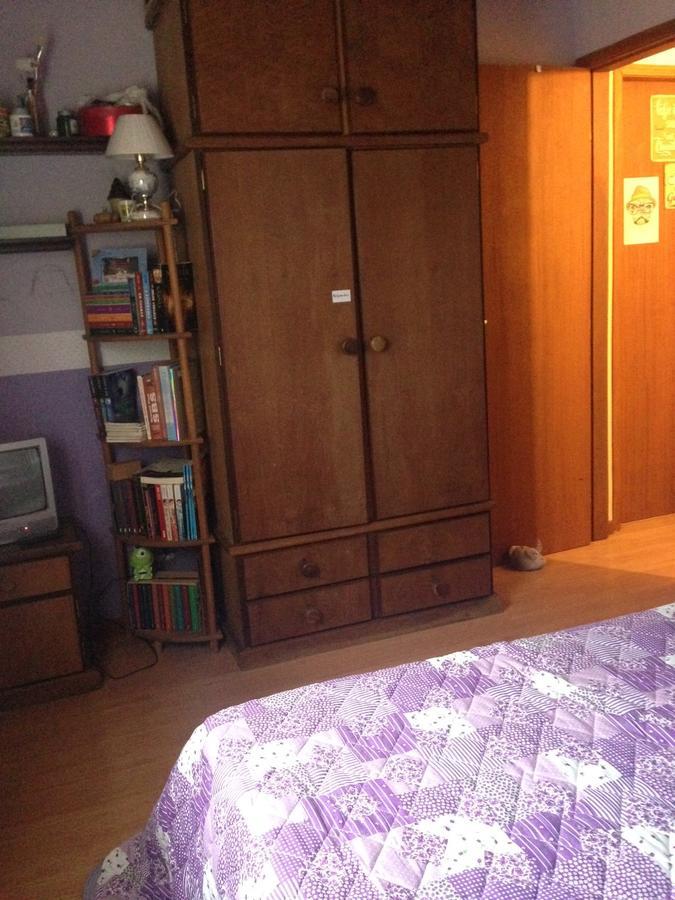 Canto Dos Passaros 新弗里堡 外观 照片